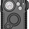 Купить экшен-камера bodydvr 550 64гб/gps в интернет-магазине X-core.by