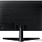 Купить монитор samsung s31c ls24c312eaixci в интернет-магазине X-core.by