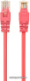 Кабель Cablexpert PP12-2M/RO