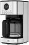 Капельная кофеварка BQ CM1007