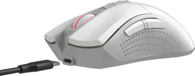 Купить игровая мышь a4tech bloody r90 plus (белый) в интернет-магазине X-core.by