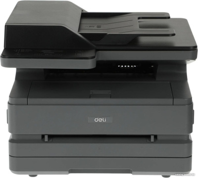 Купить мфу deli m3100adnw в интернет-магазине X-core.by
