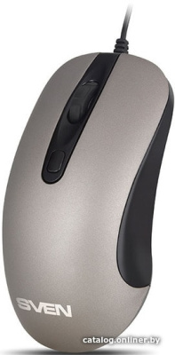 Купить мышь sven rx-515s в интернет-магазине X-core.by