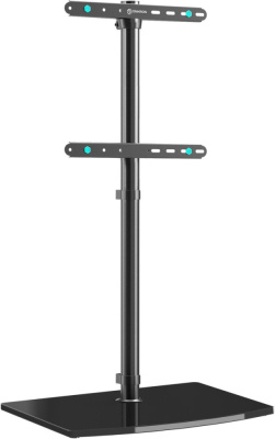 Купить стойка для телевизора onkron ts5065 (черный) в интернет-магазине X-core.by