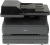 Картинка МФУ Deli M3100ADNW от магазина X-core.by Купить мфу deli m3100adnw в интернет-магазине X-core.by