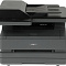 Купить мфу deli m3100adnw в интернет-магазине X-core.by