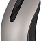 Купить мышь sven rx-515s в интернет-магазине X-core.by