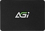SSD AGI AI238 256GB AGI256G25AI238