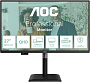 Монитор AOC Q27P4CV