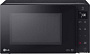 Микроволновая печь LG MH6336GIB