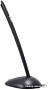 Микрофон SVEN MK-390