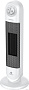 Тепловентилятор Royal Clima Colonnato RFH-C2000DC-WT