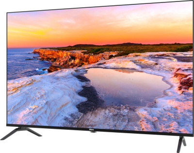 Купить телевизор hikers 43htu01 в интернет-магазине X-core.by