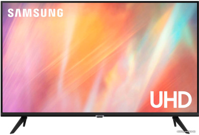 Купить телевизор samsung ue43au7002uxru в интернет-магазине X-core.by