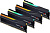 Trident Z5 Neo RGB 4x64ГБ DDR5 6000 МГц F5-6000J3644D64GX4-TZ5NR