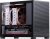 Корпус Jonsbo D32 Pro (черный)  купить в интернет-магазине X-core.by