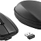 Купить мышь 3dconnexion cadmouse pro wireless left в интернет-магазине X-core.by