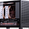 Корпус Jonsbo D32 Pro (черный)  купить в интернет-магазине X-core.by