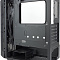 Корпус Ginzzu RX120  купить в интернет-магазине X-core.by