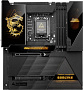 Материнская плата MSI MEG Z890 Godlike