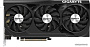 Видеокарта Gigabyte GeForce RTX 4070 WindForce OC 12G GV-N4070WF3OC-12GD