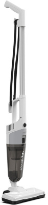 Пылесос Topdevice SV1 (белый)  купить в интернет-магазине X-core.by