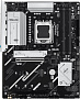 Материнская плата ASUS Prime B850-Plus