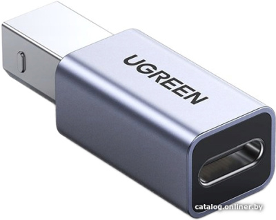 Купить адаптер ugreen us382 20120 в интернет-магазине X-core.by