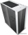 Корпус DeepCool MATREXX 55 V3 ADD-RGB DP-ATX-MATREXX55V3-AR-WH-3F  купить в интернет-магазине X-core.by