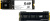 SSD AGI AI838 2TB AGI2T0G44AI838  купить в интернет-магазине X-core.by
