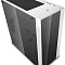 Корпус DeepCool MATREXX 55 V3 ADD-RGB DP-ATX-MATREXX55V3-AR-WH-3F  купить в интернет-магазине X-core.by