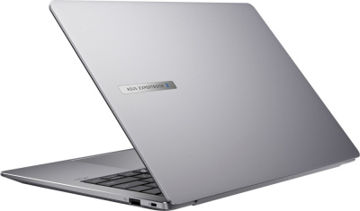 Купить ноутбук asus expertbook p5 p5405csa-nz0209 в интернет-магазине X-core.by