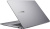 Купить ноутбук asus expertbook p5 p5405csa-nz0209 в интернет-магазине X-core.by