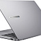 Купить ноутбук asus expertbook p5 p5405csa-nz0209 в интернет-магазине X-core.by