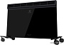Конвектор Electrolux ECH/B-2000 E
