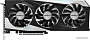 Видеокарта Gigabyte GeForce RTX 3060 Gaming 12G GV-N3060GAMING-12GD