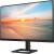 Купить монитор philips 27e1n1900ae/00 в интернет-магазине X-core.by