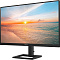 Купить монитор philips 27e1n1900ae/00 в интернет-магазине X-core.by