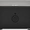 Купить портативная колонка ednet magic sound pro в интернет-магазине X-core.by