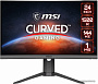 Игровой монитор MSI Optix G24C6P