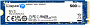 SSD Kingston NV3 500GB SNV3S/500GBK