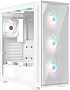 Компьютер Iven SuperPower White 202590