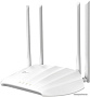 Точка доступа TP-Link TL-WA1201 V2
