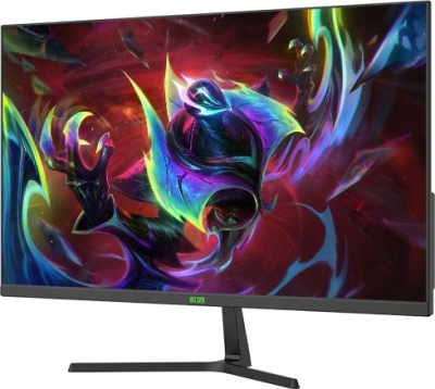 Купить игровой монитор elsa ea271s в интернет-магазине X-core.by