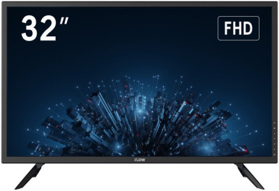 Купить монитор iflow f-dm-32f2v3 в интернет-магазине X-core.by