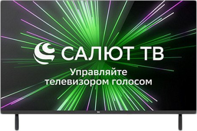 Купить телевизор bq 32fsf02b в интернет-магазине X-core.by