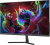Купить игровой монитор elsa ea271s в интернет-магазине X-core.by