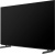 Картинка OLED телевизор Skyworth 65SXF9800 от магазина X-core.by Купить oled телевизор skyworth 65sxf9800 в интернет-магазине X-core.by
