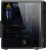 Корпус 1stPlayer Rainbow R3 R3-A-1R1  купить в интернет-магазине X-core.by