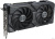 Картинка Видеокарта ASUS Dual GeForce RTX 4060 OC Edition 8GB GDDR6 DUAL-RTX4060-O8G от магазина X-core.by Видеокарта ASUS Dual GeForce RTX 4060 OC Edition 8GB GDDR6 DUAL-RTX4060-O8G купить в интернет-магазине X-core.by